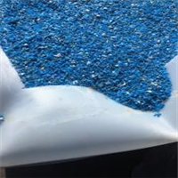 HDPE | 