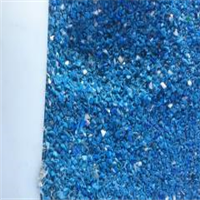 HDPE | 