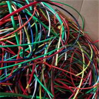 Nylon | Nylon 6 and 6/6 Hoses Scrap