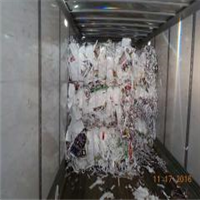 Polypropylene | 