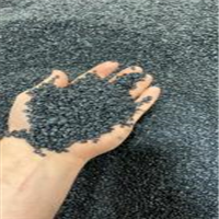 Polypropylene | PP Homo-polymer Repro