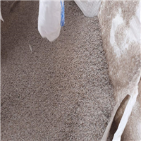 LDPE | 