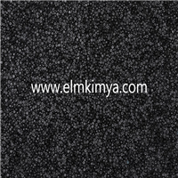 LDPE | 