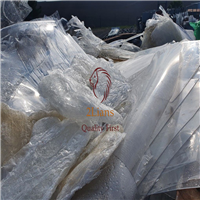 OTHER | Scrap White