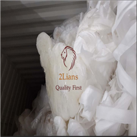 OTHER | lump/scrap/roll