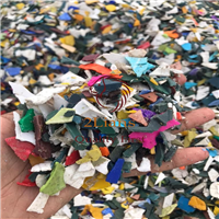 Polypropylene | Regrind