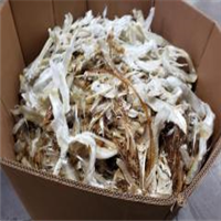 OTHER | OPS Lumps Scrap