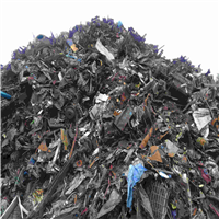 Scrap Metal | 