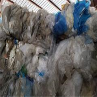 LDPE | 