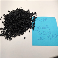 Polypropylene | 