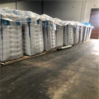 LDPE | 