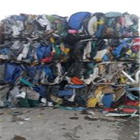 LDPE | 