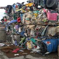 LDPE | 