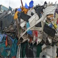 LDPE | 