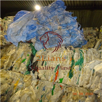 Polypropylene | Jumbo