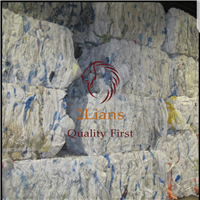 Polypropylene | Jumbo