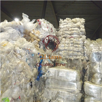 LDPE | film