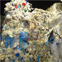 LDPE | film