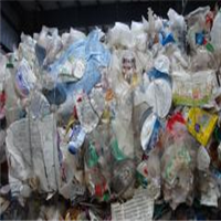 Polypropylene | 