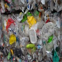 Polypropylene | 