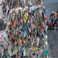 Polypropylene | 