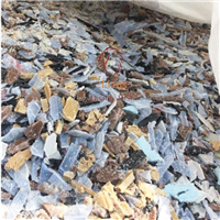 PolyVinylChloride | 