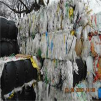 LDPE | 