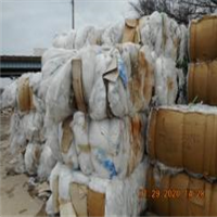 LDPE | 