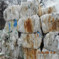 LDPE | 