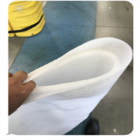 LDPE | 