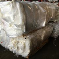 LDPE | 