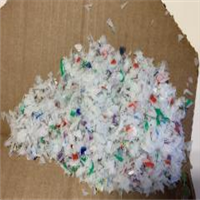 HDPE | 