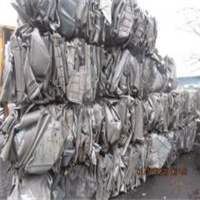 HDPE | 