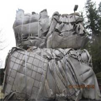 HDPE | 