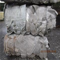 HDPE | 