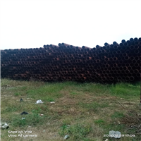 Scrap Metal | 