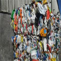 HDPE | 