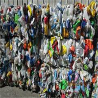 HDPE | 