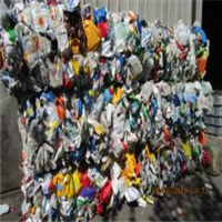 HDPE | 