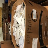 Polypropylene | 