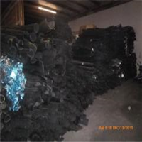 HDPE | 