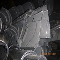 HDPE | 