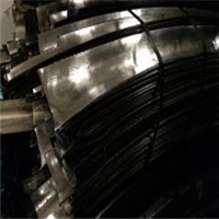 HDPE | 