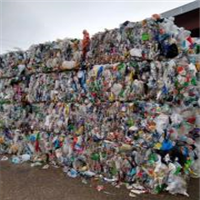 LDPE | 