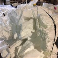 LDPE | 