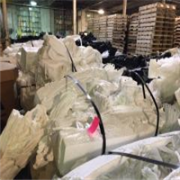 LDPE | 