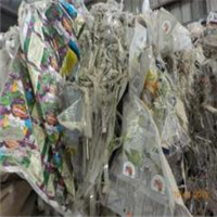 Polypropylene | 