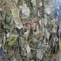 Polypropylene | 