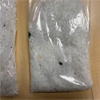 HDPE | 