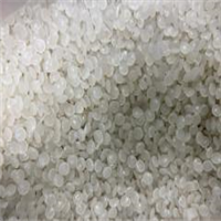 LDPE | 